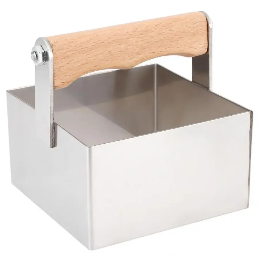 Beekeeping Honey Cutting Machine Stainless Steel Honeycomb Honey Cutting Wooden Handle Tool
Beekeeping Honey Cutting Machine Stainless Steel Honeycomb Honey Cutting Wooden Handle Tool