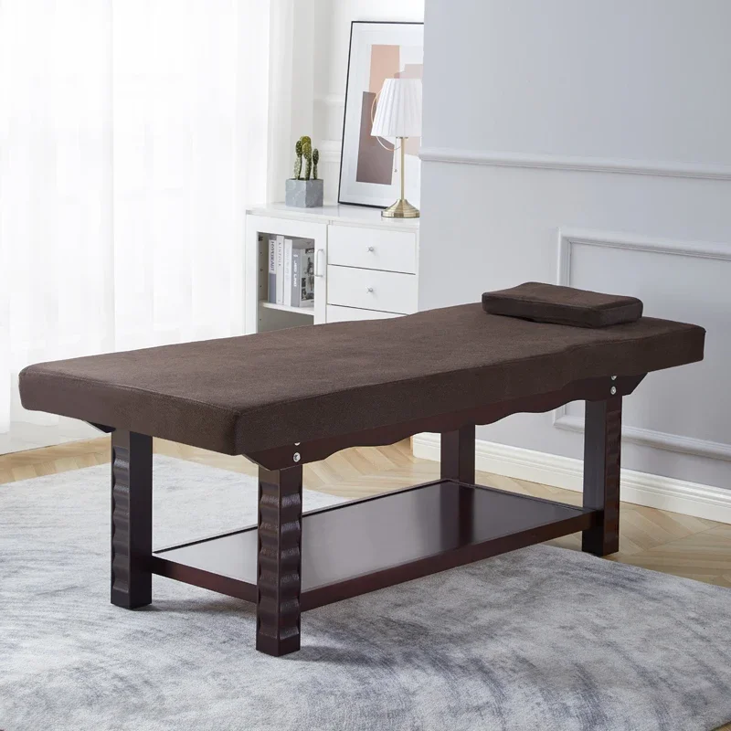 Physiotherapy Bed Pilates Beauty Portable Massage Table Equipment Professional Chiropractic Salon Beds Folding Chair Tattoo Thai
Physiotherapy Bed Pilates Beauty Portable Massage Table Equipment Professional Chiropractic Salon Beds Folding Chair Tattoo Thai