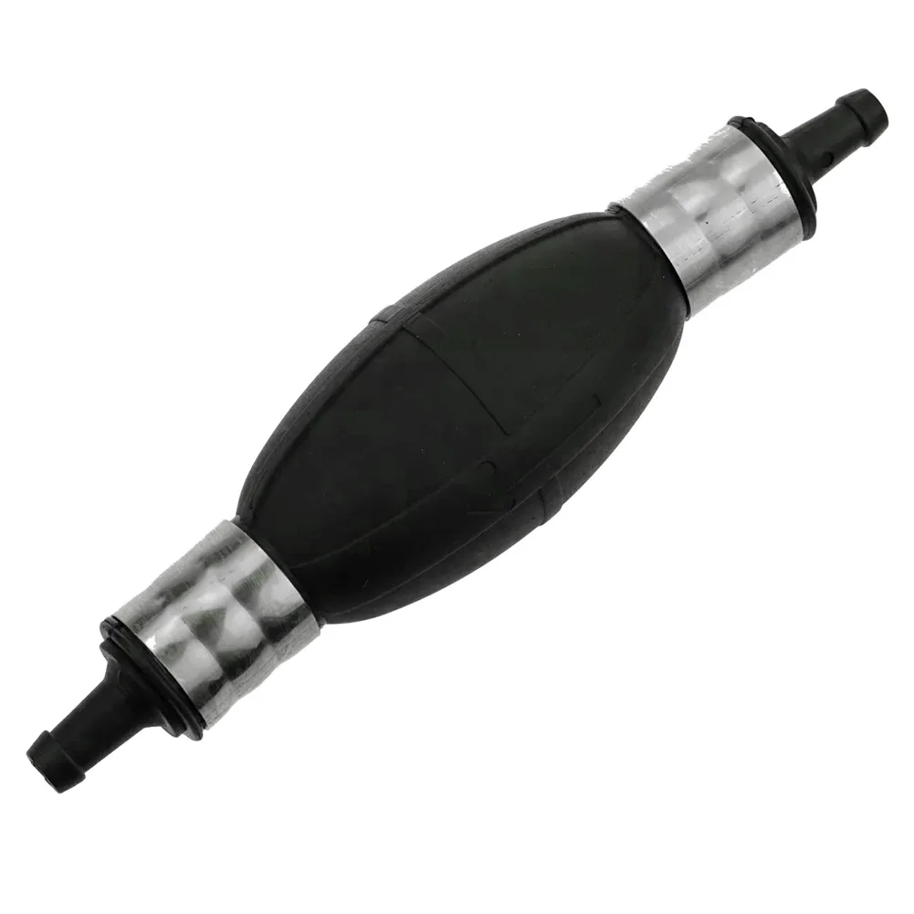 6YK-24360-73-00 6YK-24360-72-00 5/16 "8 мм подвесной топливный насос, лампа подходит для Yamaha
6YK-24360-73-00 6YK-24360-72-00 5/16 "8 мм подвесной топливный насос, лампа подходит для Yamaha