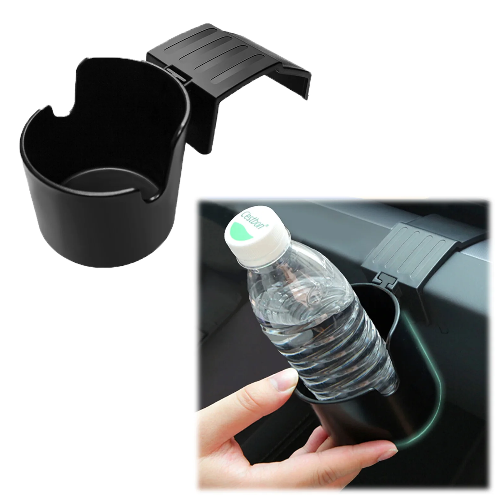 Model 3 Highland Car Dashboard Front Instrument Panel Car Cup Holder For Tesla Model 3 Highland 2023 2024 2025 2026
Model 3 Highland Car Dashboard Front Instrument Panel Car Cup Holder For Tesla Model 3 Highland 2023 2024 2025 2026