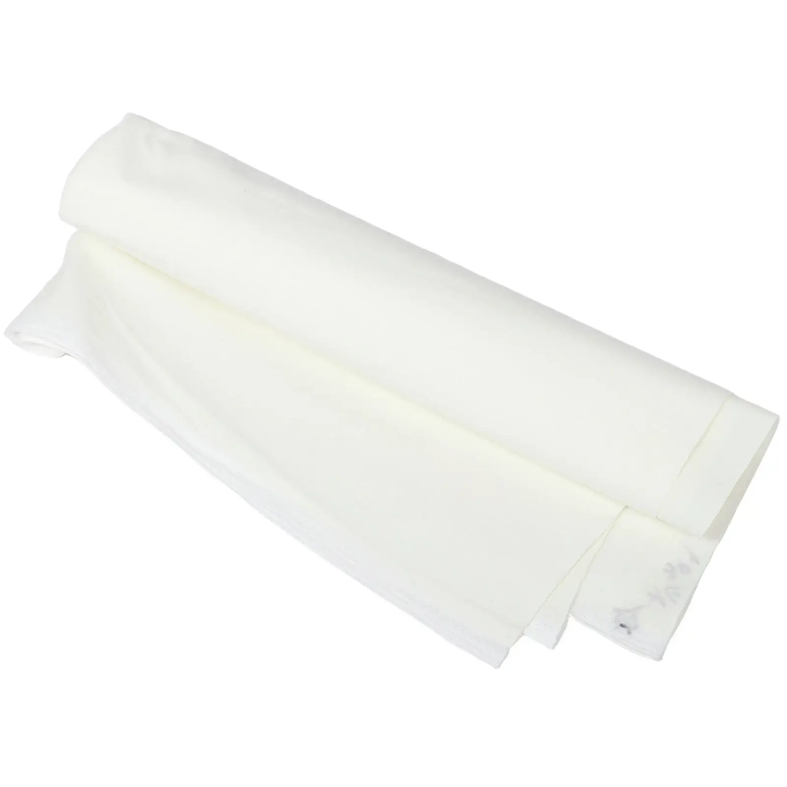 Color-Changing Glow in The Dark Fabric Light-Sensitive Textile for DIY Crafts Costumes Clothing Making Projects Material
Color-Changing Glow in The Dark Fabric Light-Sensitive Textile for DIY Crafts Costumes Clothing Making Projects Material