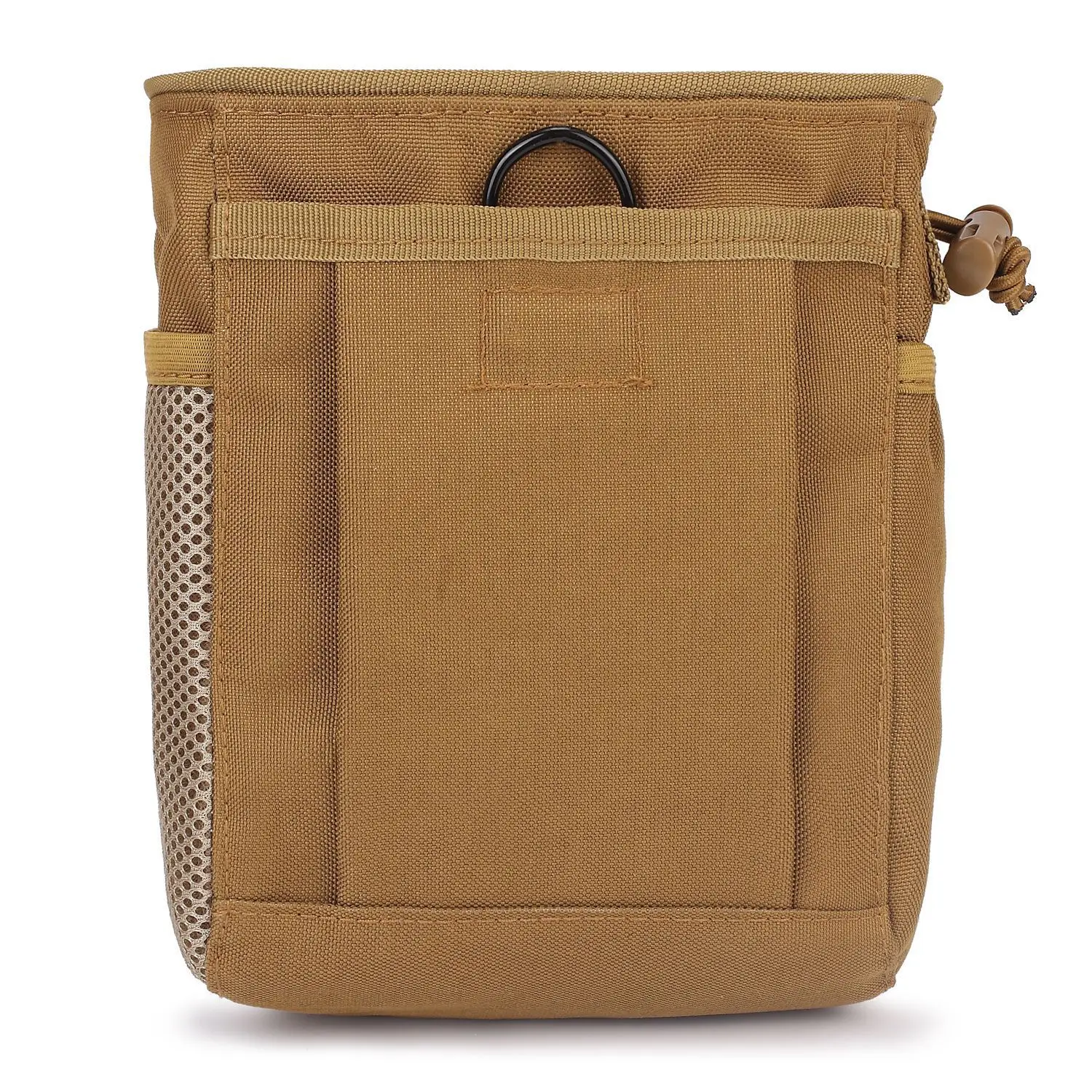 Small recycling bag miscellaneous storage bag camouflage construction site work outdoor hiking tactical waist bag lightweight
Small recycling bag miscellaneous storage bag camouflage construction site work outdoor hiking tactical waist bag lightweight