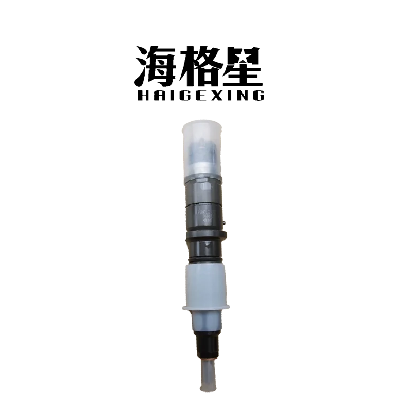 0445120127 0445120123 0445120110 0445120121 0445120106 Форсунка Common Rail для Bosch 120 ZCLJA 23H25
0445120127 0445120123 0445120110 0445120121 0445120106 Форсунка Common Rail для Bosch 120 ZCLJA 23H25