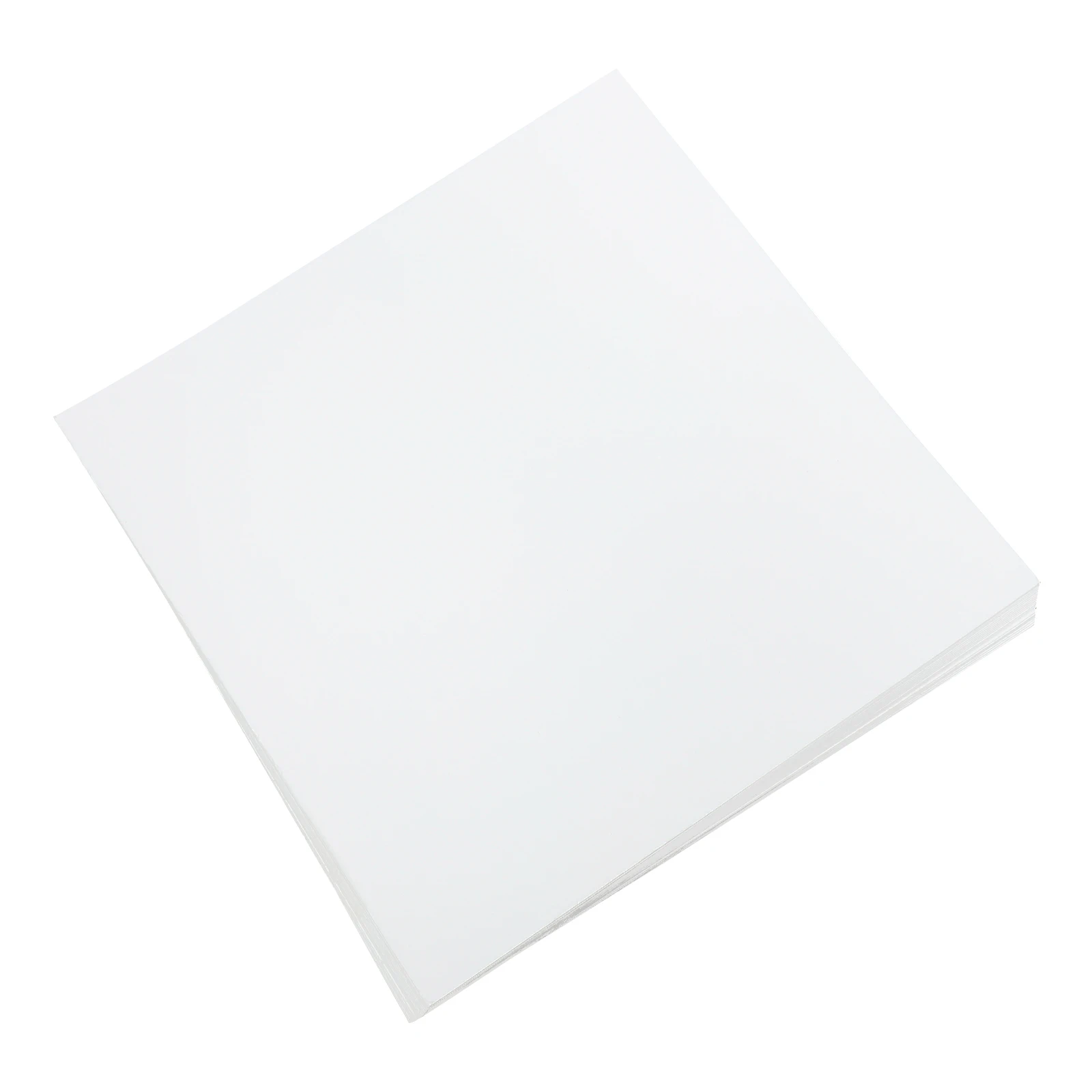 20 Sheets Qualitative Filter Paper Premium Oil Test Paper For Laboratory Industrial Use Practical Biological Filter Lab Supplies
20 Sheets Qualitative Filter Paper Premium Oil Test Paper For Laboratory Industrial Use Practical Biological Filter Lab Supplies
