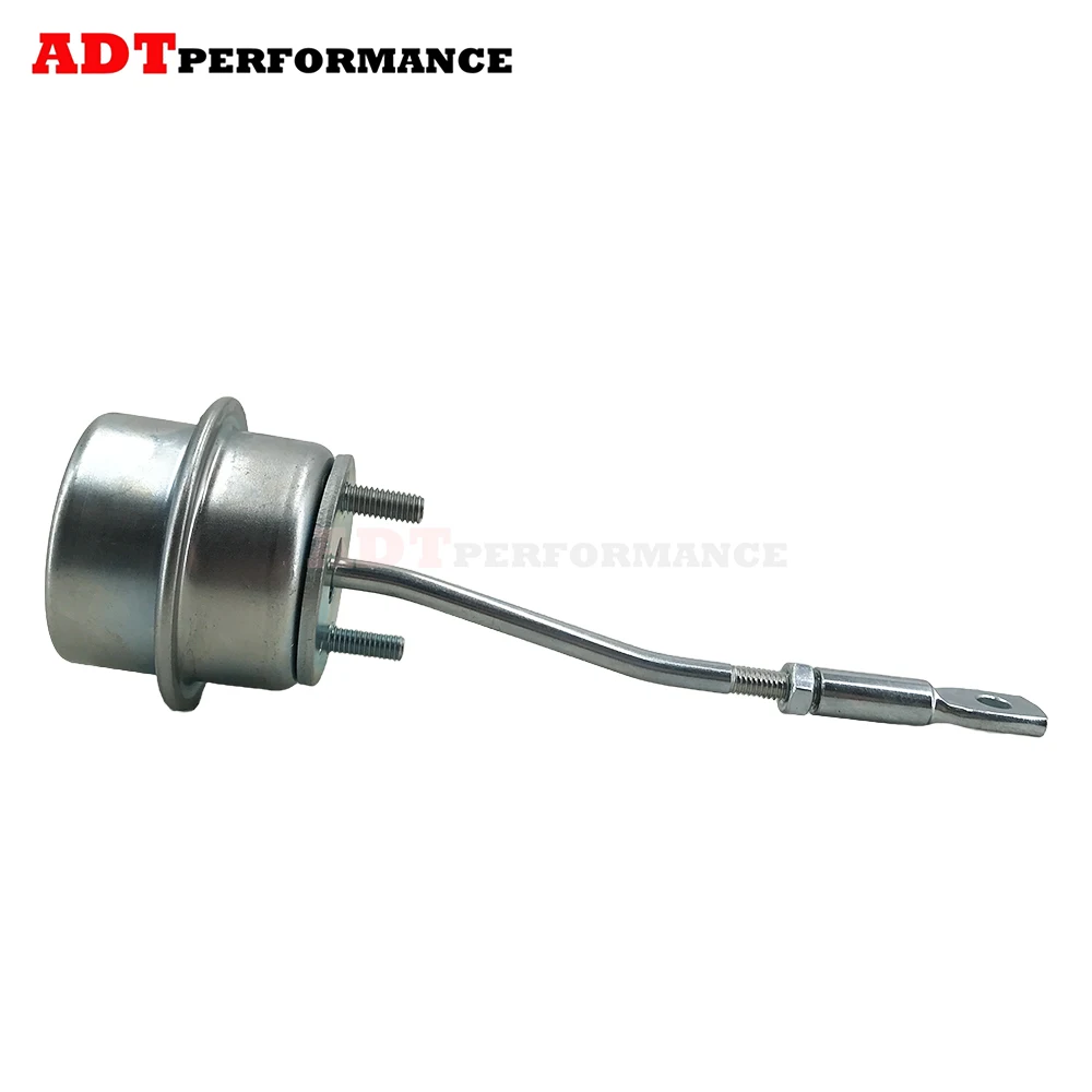 TF035 49135-06910 1118100-E09-B1 Turbo Actuator for Great Wall Wingle 5 H3 H5 Suv GW2.5 TCI 2.5L 80 Kw Turbocharger Wastegate
TF035 49135-06910 1118100-E09-B1 Turbo Actuator for Great Wall Wingle 5 H3 H5 Suv GW2.5 TCI 2.5L 80 Kw Turbocharger Wastegate