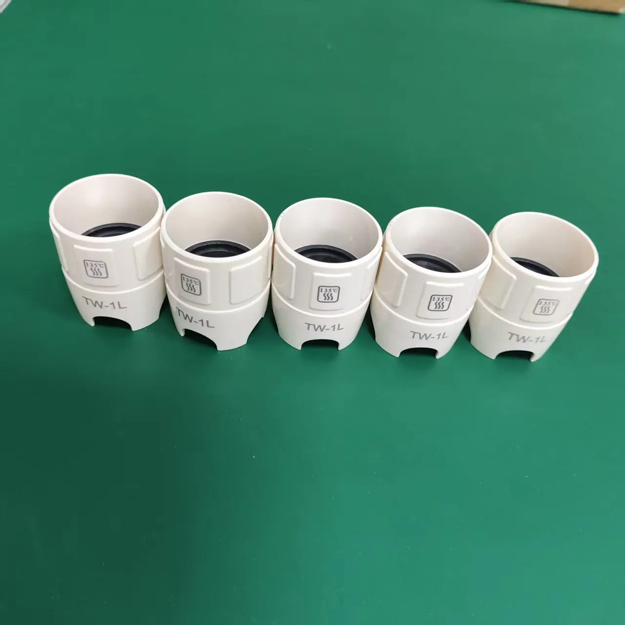 Dental Scaler Tips Key Torque Wrench Ultrasonic Endo Stainless Steel For Woodpecker EMS DTE Dentistry Lab Tool Instrument
Dental Scaler Tips Key Torque Wrench Ultrasonic Endo Stainless Steel For Woodpecker EMS DTE Dentistry Lab Tool Instrument