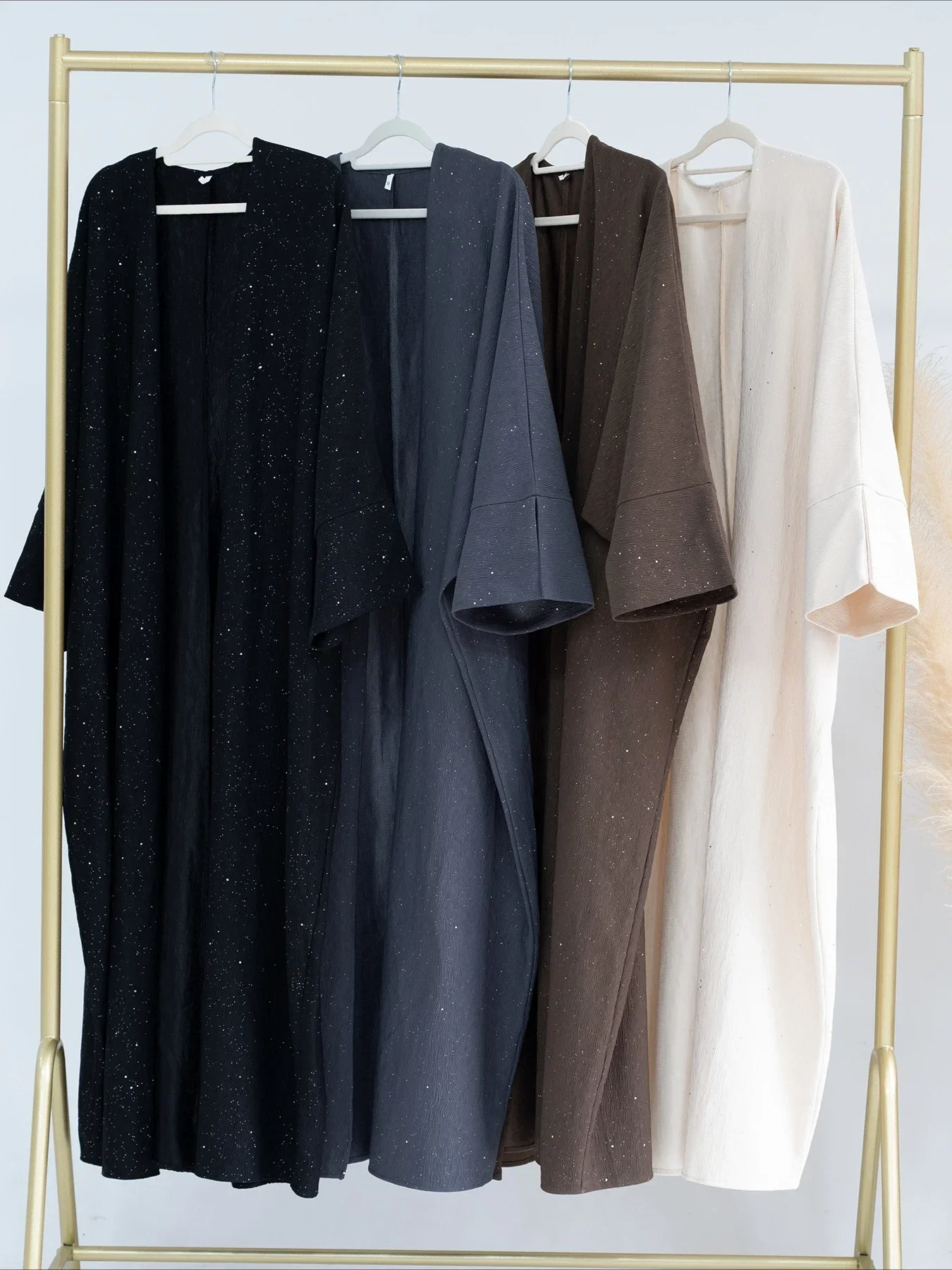 Мусульманские женщины, Абая, скромный кардиган, платья, Рамадан, Ид, арабский халат, Марокко, Дубай, Абая, кафтан, исламские платья, Джалабия 2026
Мусульманские женщины, Абая, скромный кардиган, платья, Рамадан, Ид, арабский халат, Марокко, Дубай, Абая, кафтан, исламские платья, Джалабия 2026