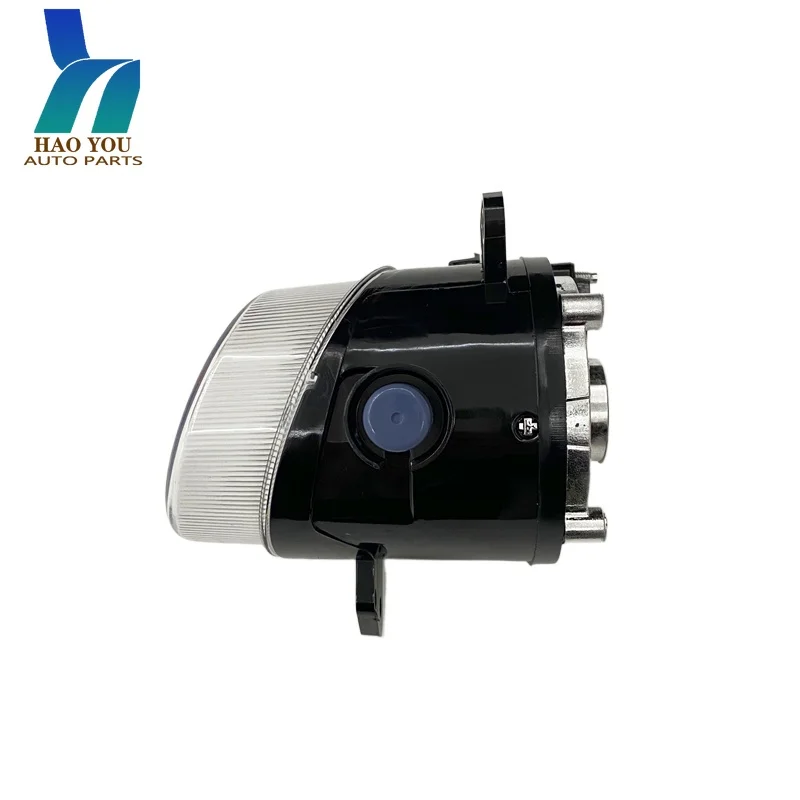 2128201056 A2128201056 Accessories Automotive Fog Lamp Light for Mercedes Benz W212 Class E350/E320
2128201056 A2128201056 Accessories Automotive Fog Lamp Light for Mercedes Benz W212 Class E350/E320