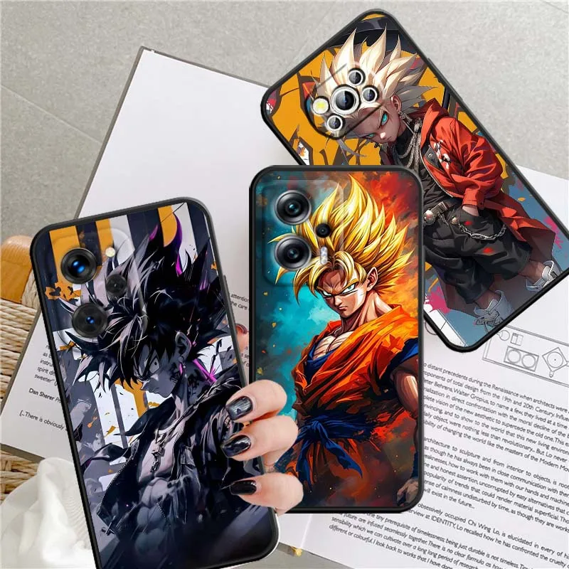 D-Dragons Anime Ball Gokus For Xiaomi Mi Poco F3 F4 F5 F6 X3 X4 X5 X6 X7 M3 M4 M5s M5 M6 GT Pro 5G Black Cover Phone Case
D-Dragons Anime Ball Gokus For Xiaomi Mi Poco F3 F4 F5 F6 X3 X4 X5 X6 X7 M3 M4 M5s M5 M6 GT Pro 5G Black Cover Phone Case