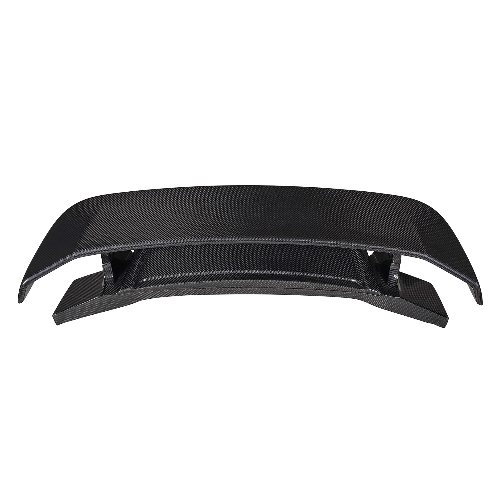 Z-ART 991 TA Style DRY Carbon Fiber Rear Wing for 911 991 2012-2018 Tail Spoiler for 991 991.1 991.2
Z-ART 991 TA Style DRY Carbon Fiber Rear Wing for 911 991 2012-2018 Tail Spoiler for 991 991.1 991.2