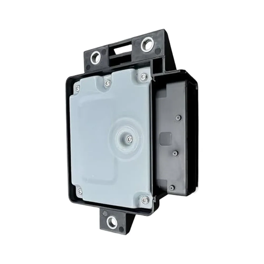 ABS Parking Brake Control Module for For CC 2012-2017 For Passat 2008-2011 For Tiguan 2008-2017 Q3 2015 3AA907801J
ABS Parking Brake Control Module for For CC 2012-2017 For Passat 2008-2011 For Tiguan 2008-2017 Q3 2015 3AA907801J