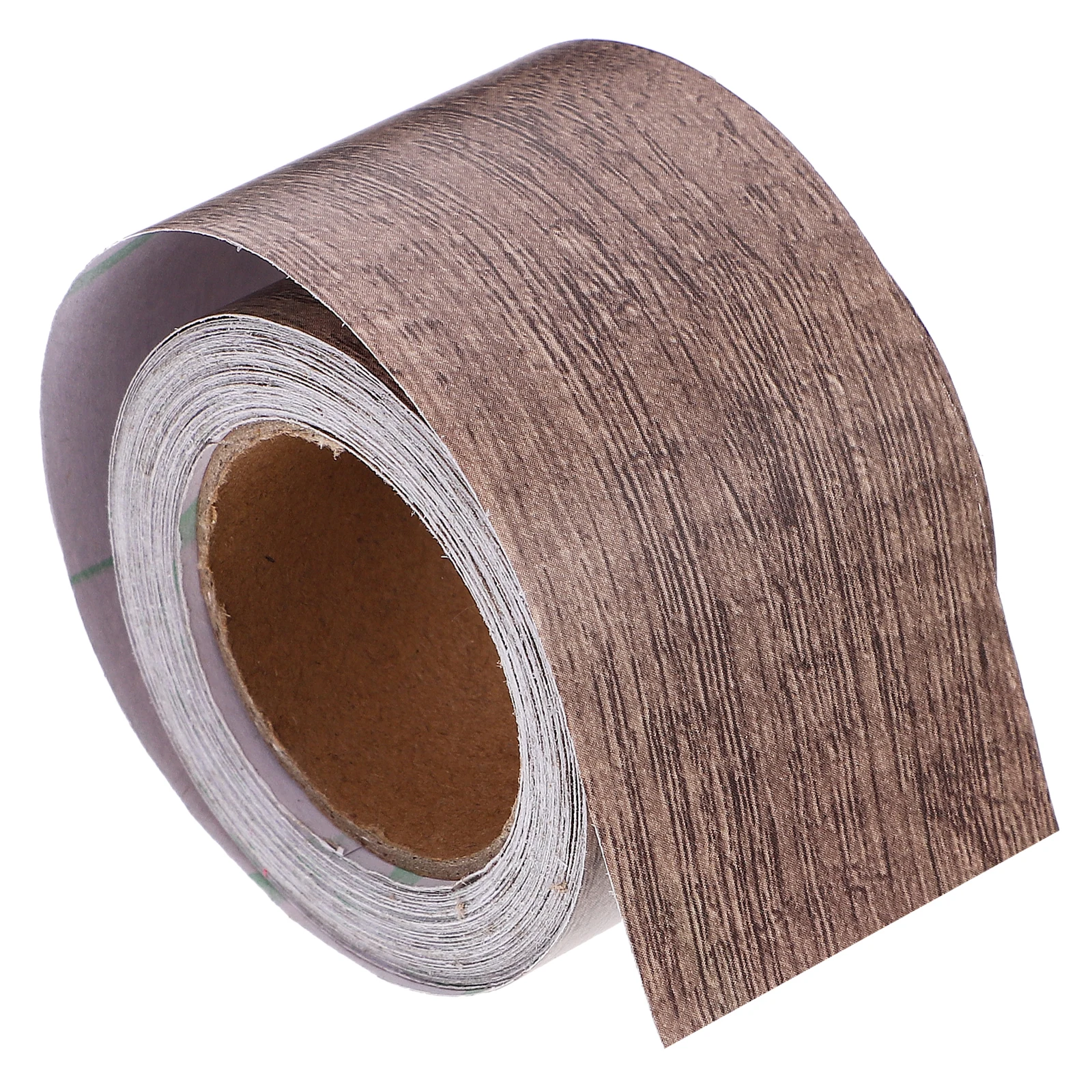 Self Adhesive Skirting Board 5cmx10m Yellow Wood Trim Tape PVC Peel Stick Baseboard Flexible Molding Sticker Wall Decor
Self Adhesive Skirting Board 5cmx10m Yellow Wood Trim Tape PVC Peel Stick Baseboard Flexible Molding Sticker Wall Decor