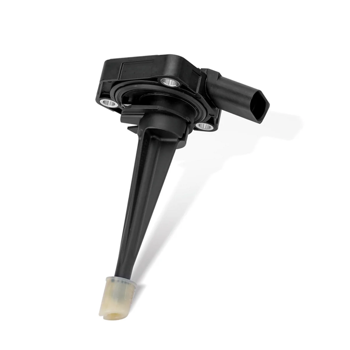 Engine Oil Level Sensor for A4 A5 A6 A8 for Transporter Replace 03L907660A 03L907660B 03L907660C
Engine Oil Level Sensor for A4 A5 A6 A8 for Transporter Replace 03L907660A 03L907660B 03L907660C