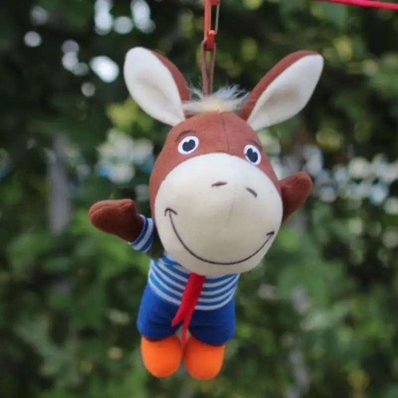 Outdoor Dolls Donkey Dolls Sumi Dolls Outdoor Store Club Gift Company Annual Meeting Gifts
Outdoor Dolls Donkey Dolls Sumi Dolls Outdoor Store Club Gift Company Annual Meeting Gifts