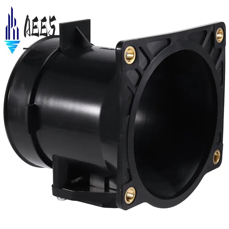 AEE5-Car Mass Air Flow Assembly MAF Sensor BR31-12B579-AA For Ford Mustang F-150 250 350 Lincoln MKS MKT 2011-2017
AEE5-Car Mass Air Flow Assembly MAF Sensor BR31-12B579-AA For Ford Mustang F-150 250 350 Lincoln MKS MKT 2011-2017