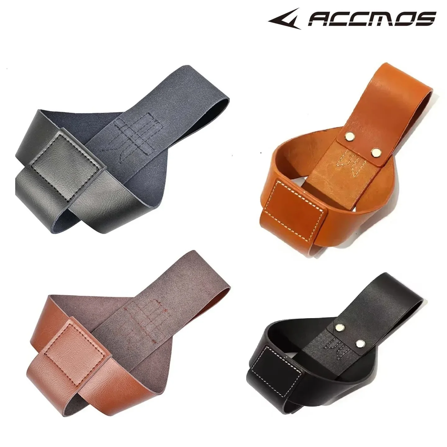 Portable Waist Holder Rest Cowhide Strap Hanging Protection for Outdoor Shooting Hunting Compound Bow Accessory
Portable Waist Holder Rest Cowhide Strap Hanging Protection for Outdoor Shooting Hunting Compound Bow Accessory