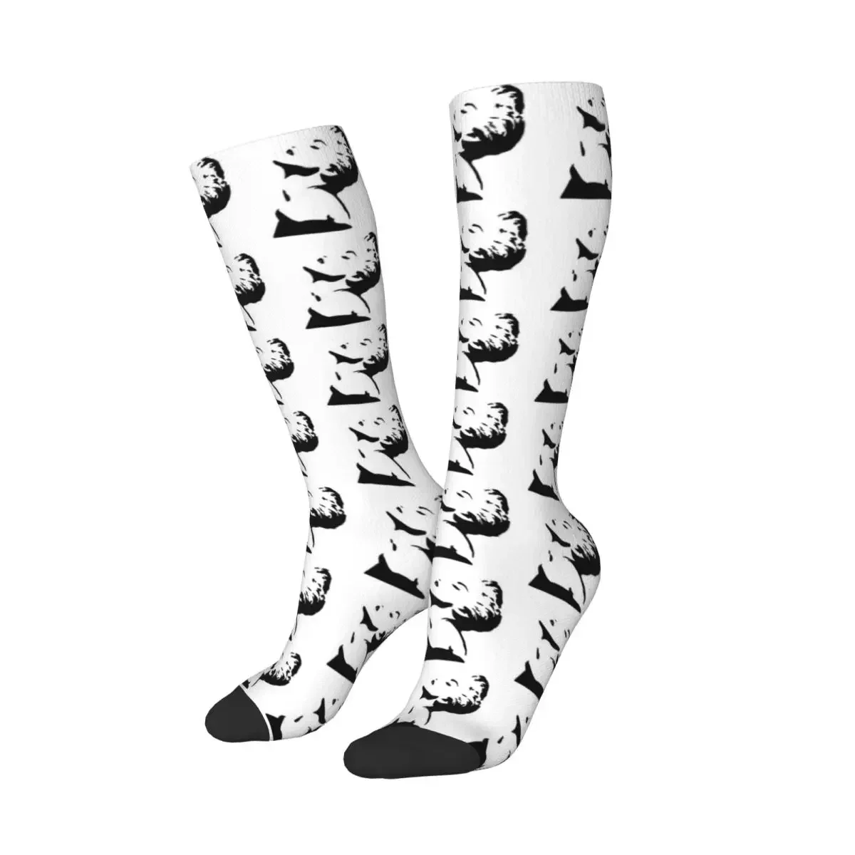 Madonna True Blue Cover Album Socks Harajuku Super Soft Stockings All Season Long Socks Accessories for Unisex Birthday Present
Madonna True Blue Cover Album Socks Harajuku Super Soft Stockings All Season Long Socks Accessories for Unisex Birthday Present