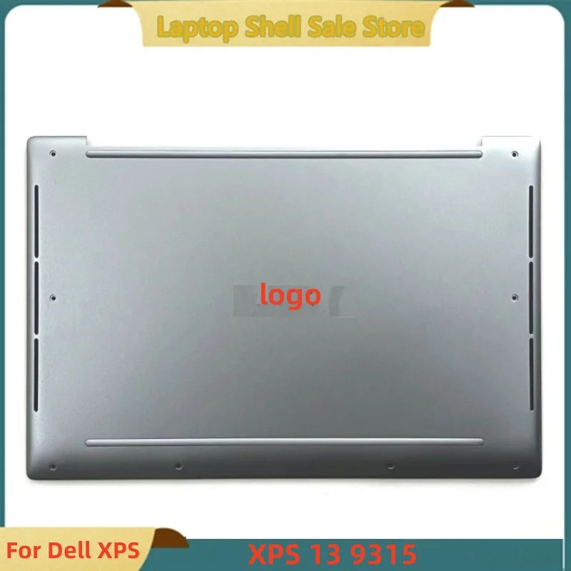 Новинка для Dell XPS 13 9315 Нижняя детская крышка основания D Shell Y9PFC 0Y9PFC
Новинка для Dell XPS 13 9315 Нижняя детская крышка основания D Shell Y9PFC 0Y9PFC