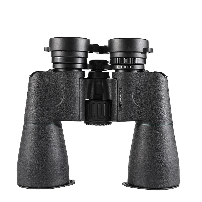 20X50ED Binoculars For Outdoor Viewing, Low Light Night Vision, High-definition, And High Magnification
20X50ED Binoculars For Outdoor Viewing, Low Light Night Vision, High-definition, And High Magnification