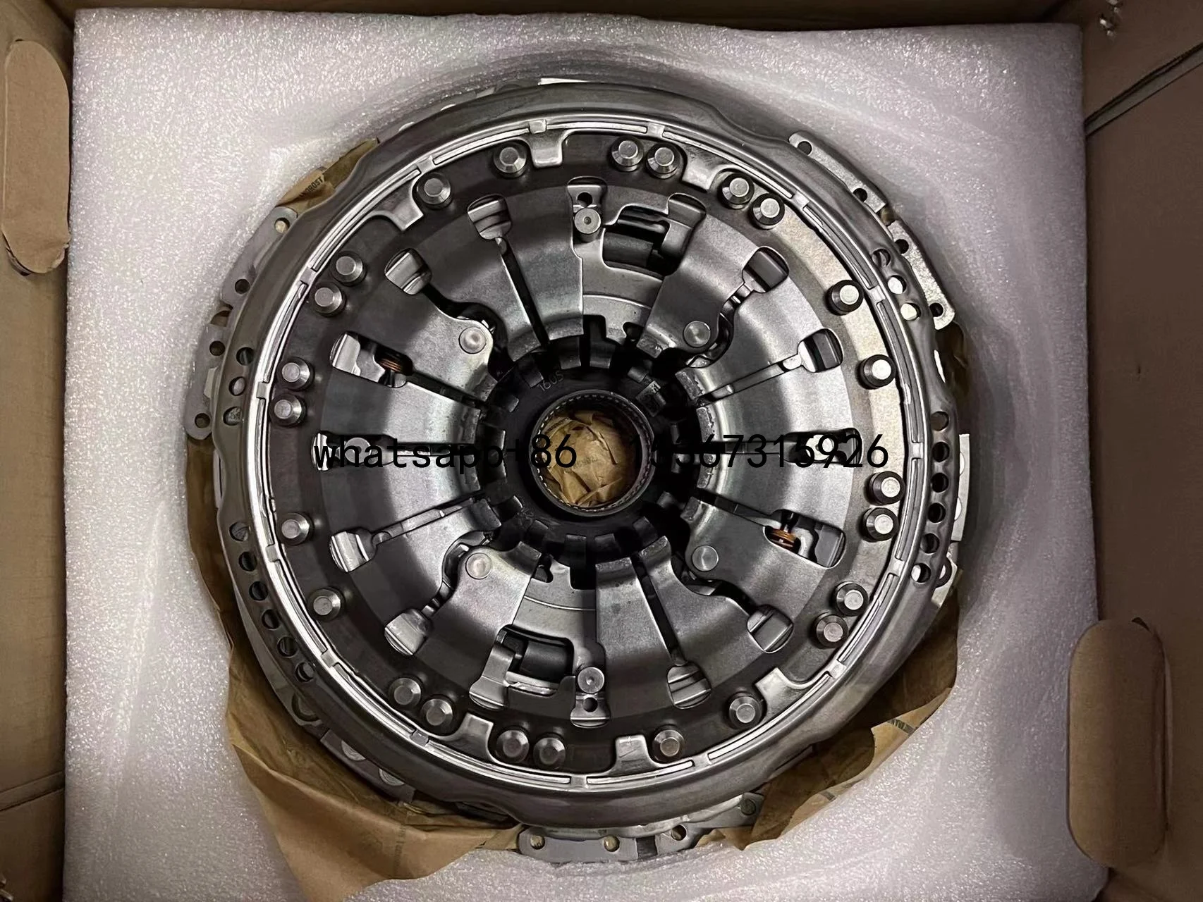 0AM141017CC 0AM141017CH 0AM198140A 0AM198140H 0AM198140P 0AM198141T 602000600 clutch set for Superb A3 CC JETTA PASSAT POLO
0AM141017CC 0AM141017CH 0AM198140A 0AM198140H 0AM198140P 0AM198141T 602000600 clutch set for Superb A3 CC JETTA PASSAT POLO