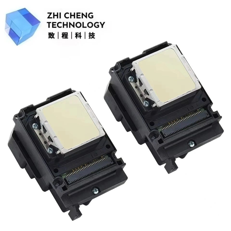 MAF F192040 Tx800 Nozzle Capping for DX8/DX10 UV Ink Printer- High Quality Professional Manufacturer
MAF F192040 Tx800 Nozzle Capping for DX8/DX10 UV Ink Printer- High Quality Professional Manufacturer