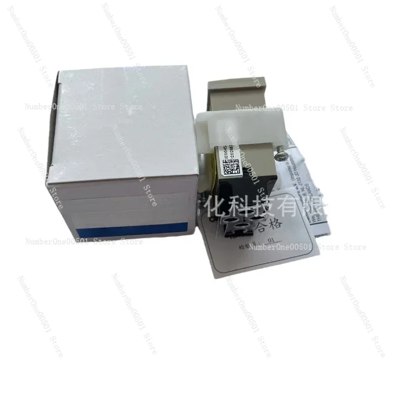 New Original Counter H7EC-N H7EC-NFV Timer H7ET-NFV -300/BLM For Industrial Automation Equipment Use. LBW095.
New Original Counter H7EC-N H7EC-NFV Timer H7ET-NFV -300/BLM For Industrial Automation Equipment Use. LBW095.
