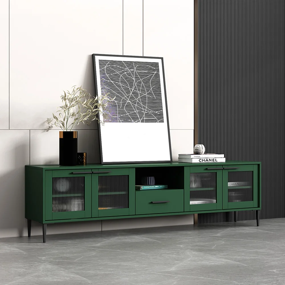 Nordic modern TV cabinet coffee table combination simple household living room 1.5 meters small apartment TV cabinet can be cust
Nordic modern TV cabinet coffee table combination simple household living room 1.5 meters small apartment TV cabinet can be cust