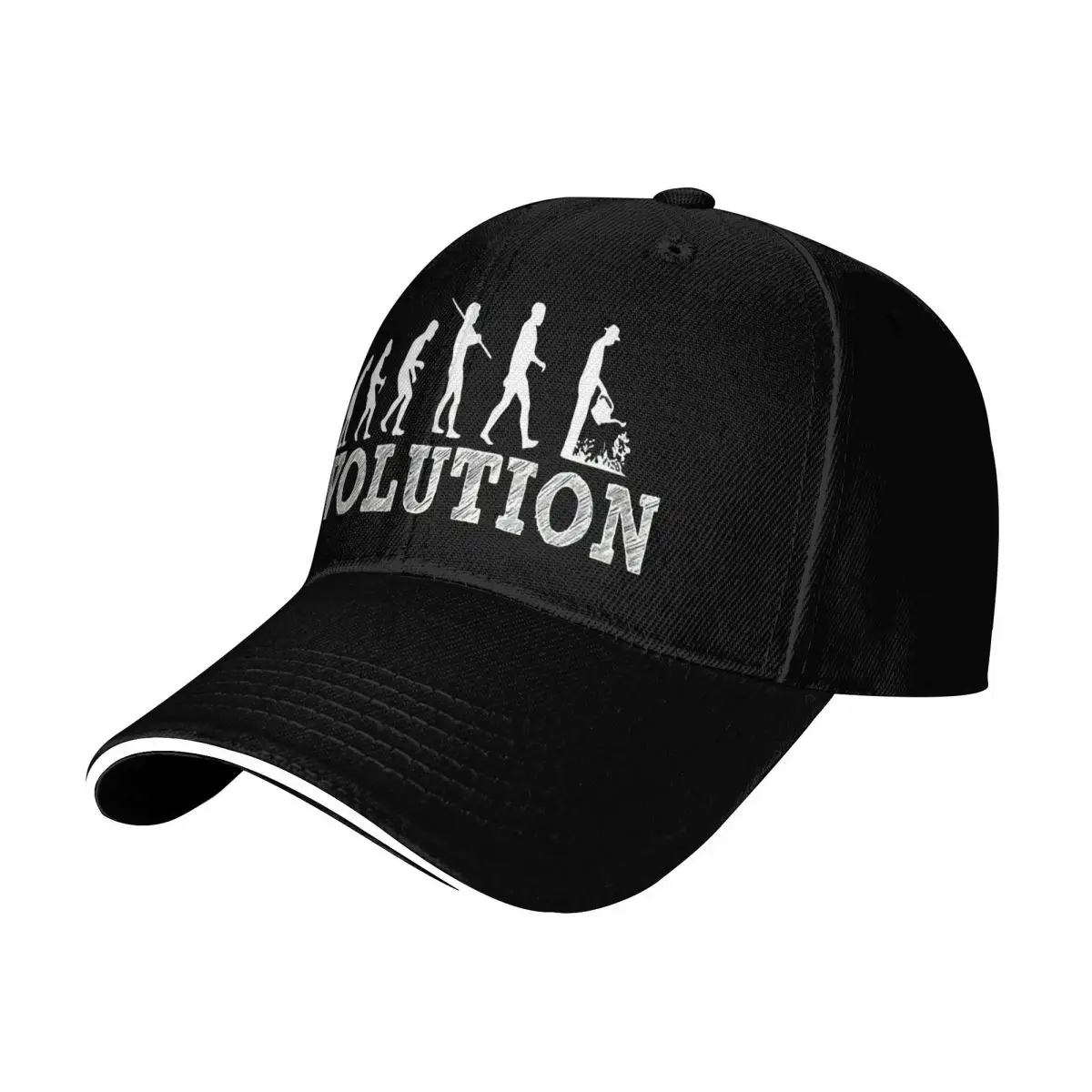 Funny Evolution Gardening Hat Hats For Men Cap Free Shipping Man Hat Baseball Cap
Funny Evolution Gardening Hat Hats For Men Cap Free Shipping Man Hat Baseball Cap