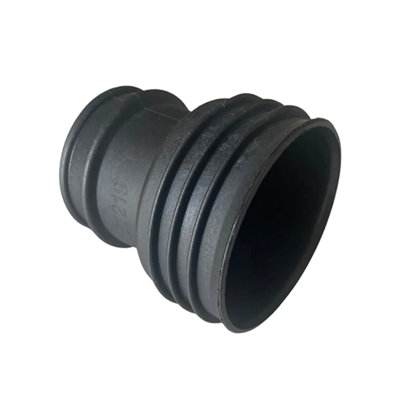 Соединительная труба охлаждающей жидкости VOL Разъем корпуса термостата системы охлаждения 3161219 7403161219 Для грузовиков Volvo
Соединительная труба охлаждающей жидкости VOL Разъем корпуса термостата системы охлаждения 3161219 7403161219 Для грузовиков Volvo