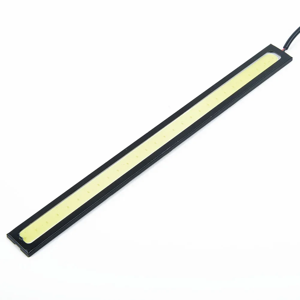 10pcs/set Car LED Daytime Running Headlights DRL Flexible Waterproof Strip Lights 12V Super Bright Lamps White Headlamps
10pcs/set Car LED Daytime Running Headlights DRL Flexible Waterproof Strip Lights 12V Super Bright Lamps White Headlamps