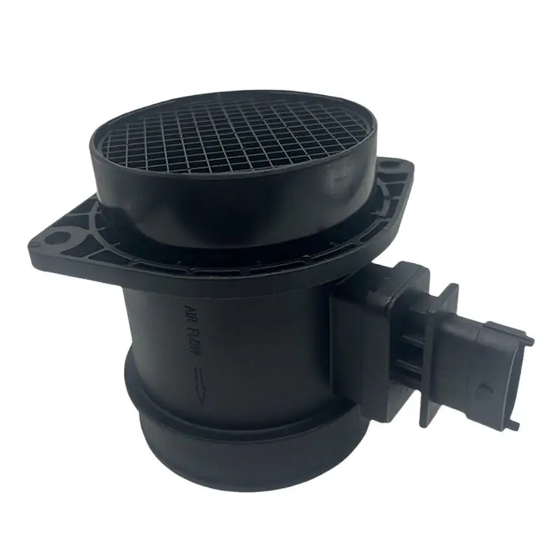 Precision Car Mass Air Flow Meter Sensor 0281002730 30677999 For VOLVO S40 S60 S80 V70 2.4D D5
Precision Car Mass Air Flow Meter Sensor 0281002730 30677999 For VOLVO S40 S60 S80 V70 2.4D D5