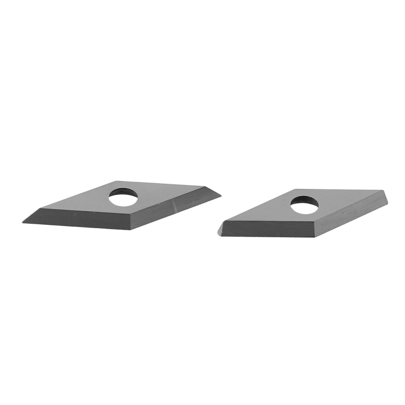 Longer Tool Life Lathe Work Woodworking Projects Carbide Inserts Set Carbide Lathe Tools General Wood Turning Hard To Break
Longer Tool Life Lathe Work Woodworking Projects Carbide Inserts Set Carbide Lathe Tools General Wood Turning Hard To Break