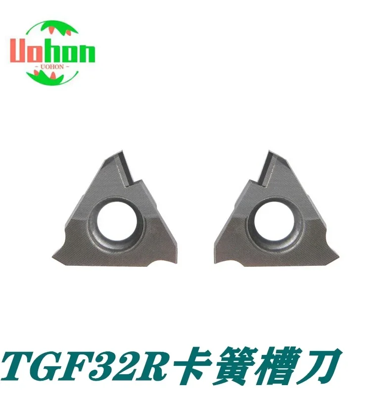 Алмазное лезвие для пазов с ЧПУ PCD TGF32R, режущее лезвие с мелким желобом 0,5-3,2 мм, широкие твердосплавные вставки
Алмазное лезвие для пазов с ЧПУ PCD TGF32R, режущее лезвие с мелким желобом 0,5-3,2 мм, широкие твердосплавные вставки
