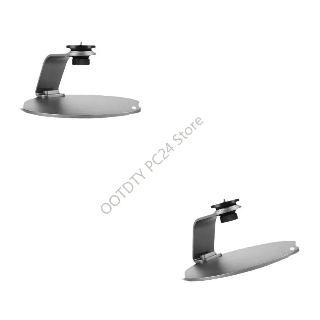 H7BA Универсальный настенный кронштейн для проектора обеспечивает установку держателя кронштейна для проектора для гостиной,
H7BA Универсальный настенный кронштейн для проектора обеспечивает установку держателя кронштейна для проектора для гостиной,