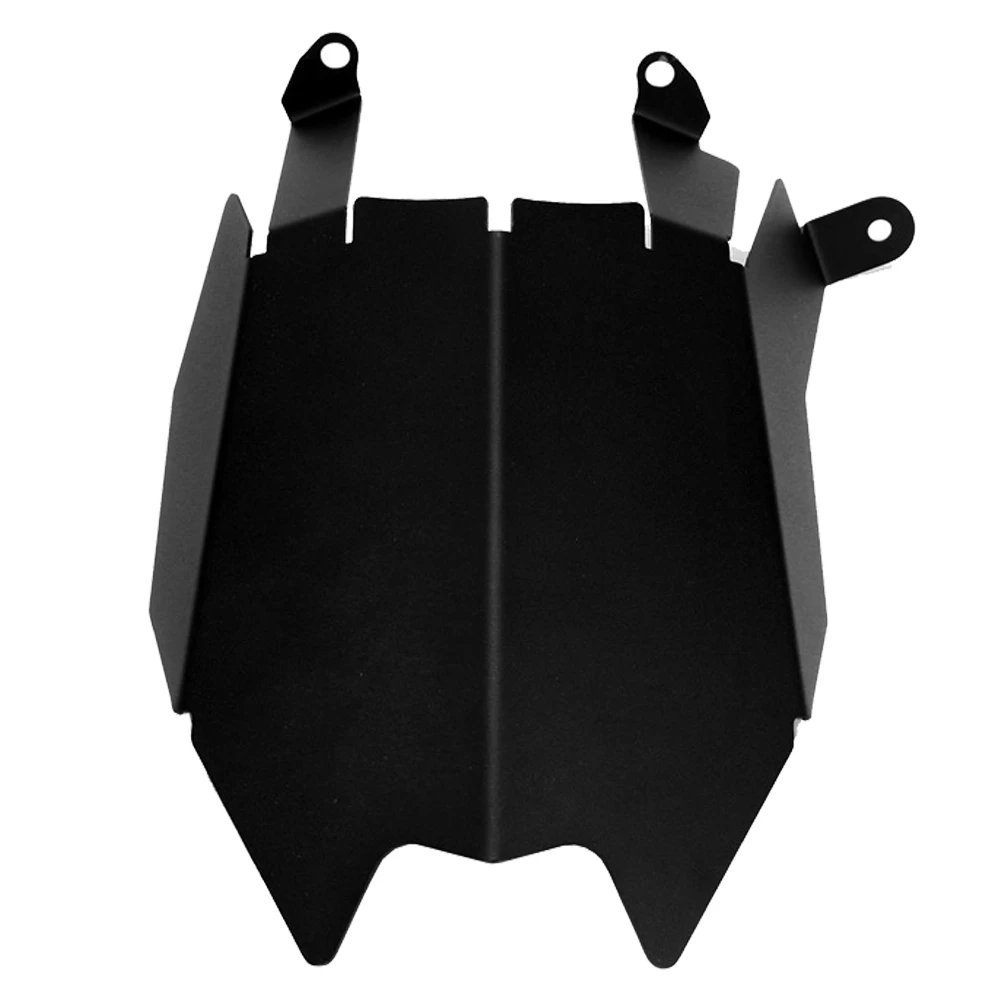 Motorcycle Rear Tire Wheel CNC Aluminum Rear Fender Guard Cover for G310GS G310GS 2017-2018 Motorcycle
Motorcycle Rear Tire Wheel CNC Aluminum Rear Fender Guard Cover for G310GS G310GS 2017-2018 Motorcycle