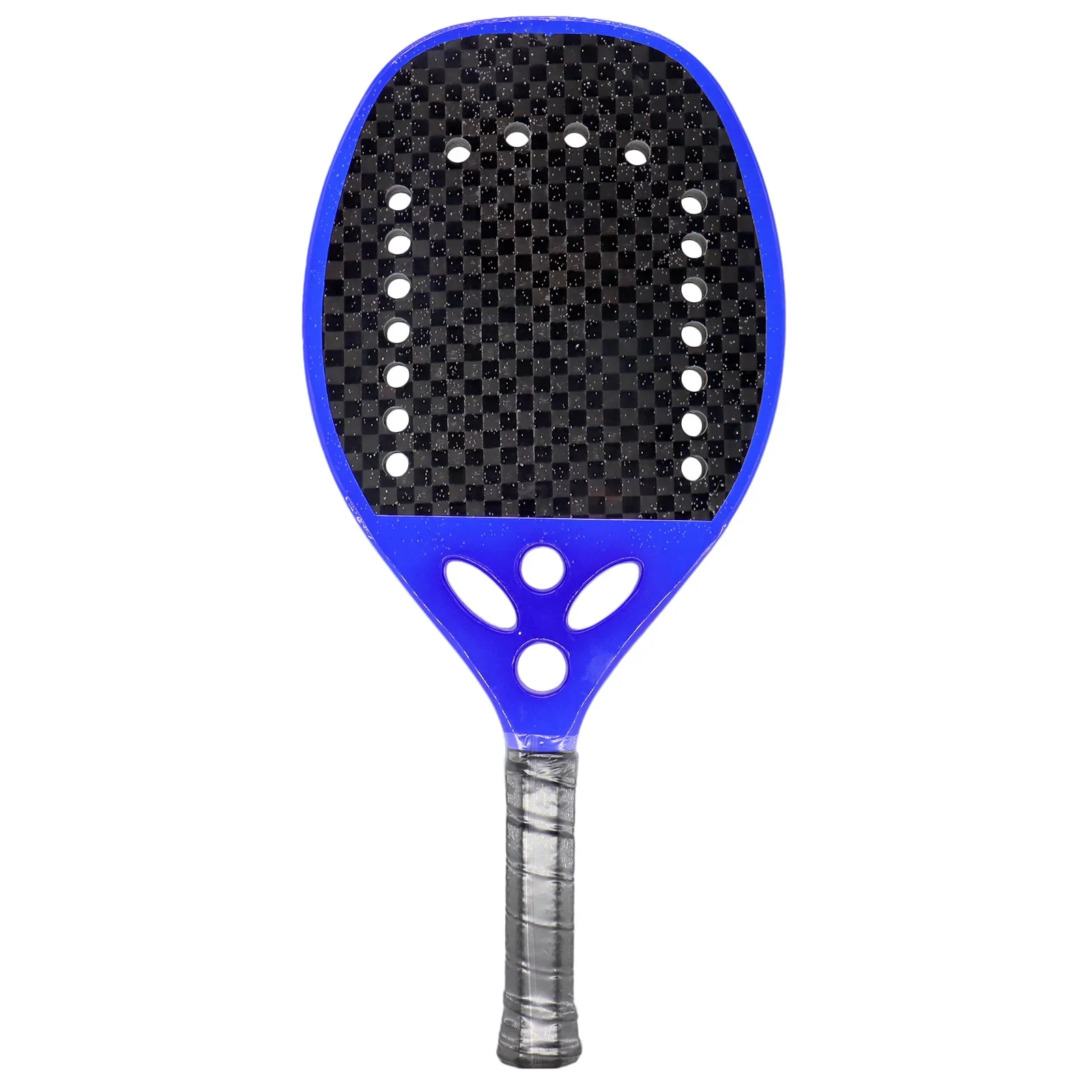 2024 AMA SPORT New Model Customized Logo Wholesale 12K Carbon Fiber Beach Tennis Racket
2024 AMA SPORT New Model Customized Logo Wholesale 12K Carbon Fiber Beach Tennis Racket