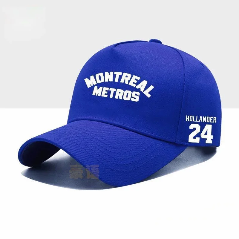 Бейсболка в американском ретро-стиле Heated Rivalry Llya Rozanov 81 21, унисекс, спортивная кепка с козырьком, хлопковая, для уличной моды
Бейсболка в американском ретро-стиле Heated Rivalry Llya Rozanov 81 21, унисекс, спортивная кепка с козырьком, хлопковая, для уличной моды