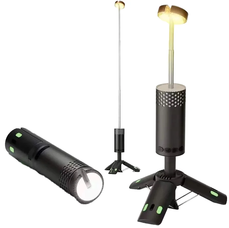 Оптовая продажа: Портативная водонепроницаемая светодиодная лампа IP65 для кемпинга со складной подставкой-штативом, 70 часов работы, 7 Вт, для использования на улице и в саду
Оптовая продажа: Портативная водонепроницаемая светодиодная лампа IP65 для кемпинга со складной подставкой-штативом, 70 часов работы, 7 Вт, для использования на улице и в саду