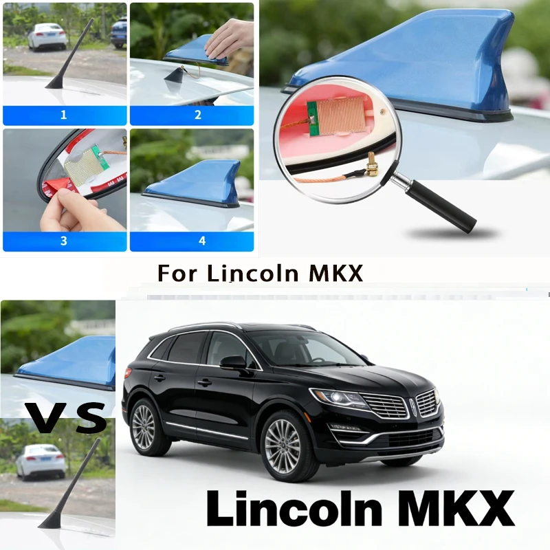For Lincoln MKX Car Trunk Anti-Collision Reflective Warning Safety Tape 1Pcs Auto Rear Bumper Protector Sticker
For Lincoln MKX Car Trunk Anti-Collision Reflective Warning Safety Tape 1Pcs Auto Rear Bumper Protector Sticker