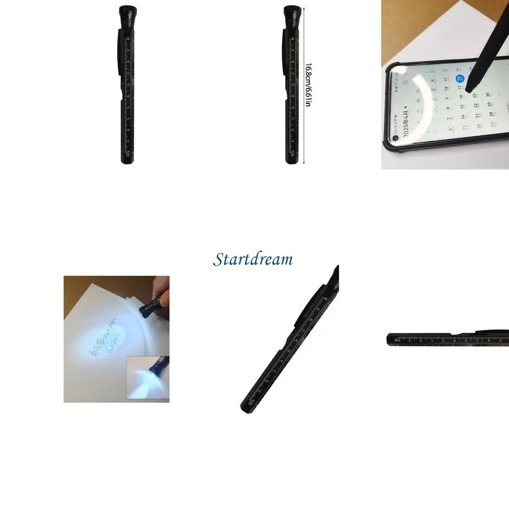 7 в 1 MultiTool Pen Gadgets Multifunction Writing Pen Stocking Fillers для мужчин K92C
7 в 1 MultiTool Pen Gadgets Multifunction Writing Pen Stocking Fillers для мужчин K92C