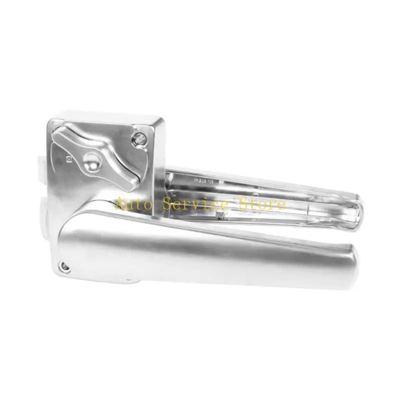 462A Upgraded Door Lock Bathroom Door Lock Toilet House Door Lock Simple Installation
462A Upgraded Door Lock Bathroom Door Lock Toilet House Door Lock Simple Installation