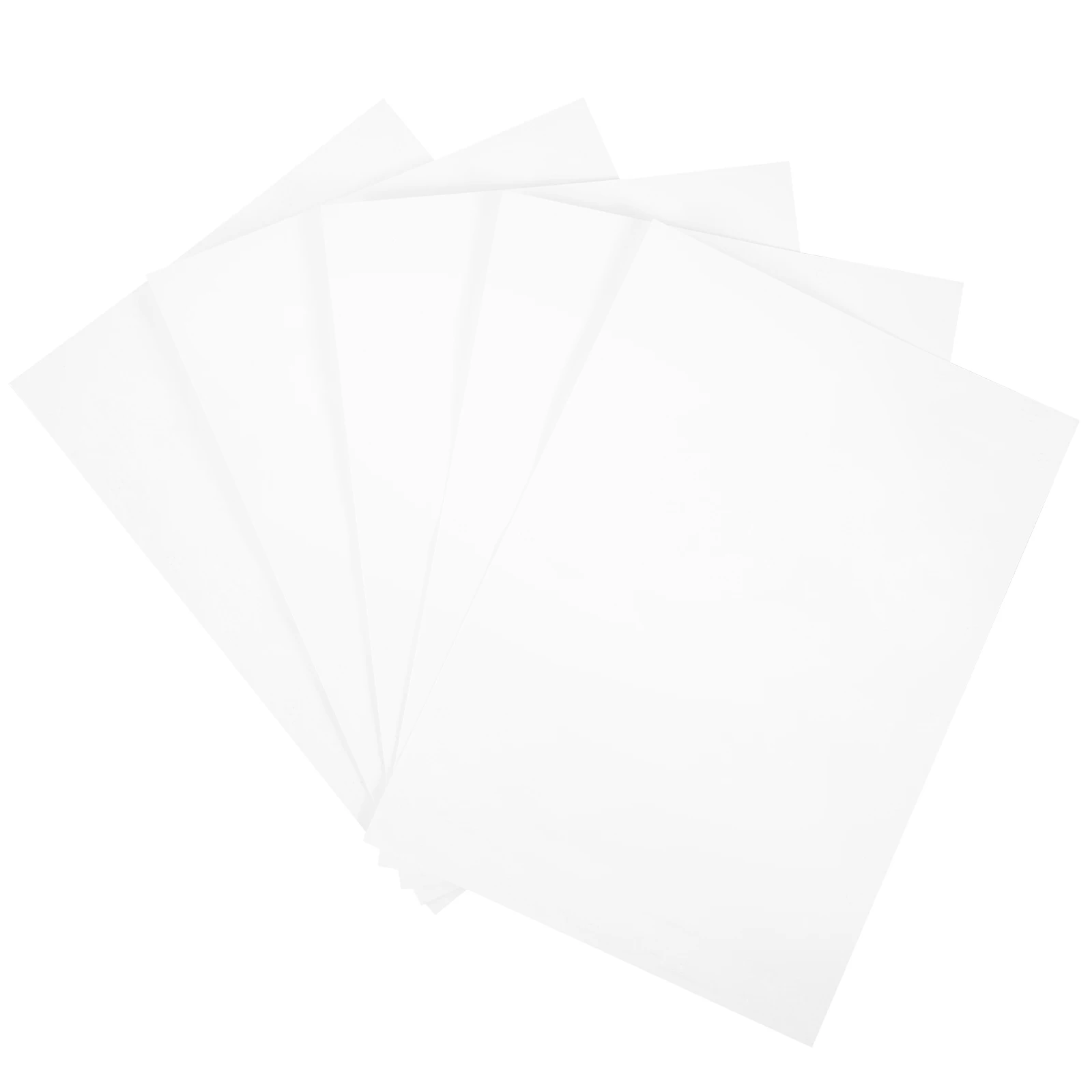 5 Pcs Shredder Lubricating Supplies Oil Paper Tool Lubricate Papers White Lubricant For
5 Pcs Shredder Lubricating Supplies Oil Paper Tool Lubricate Papers White Lubricant For