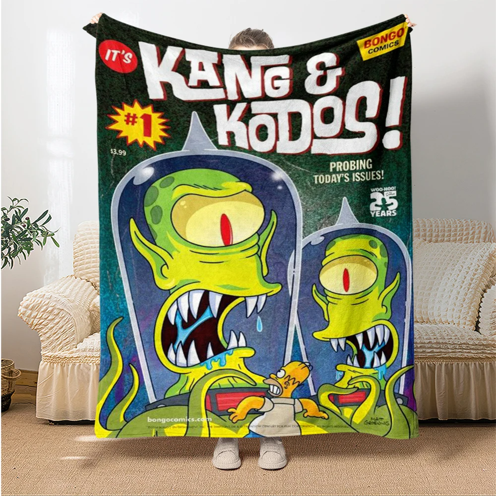 Cartoon Soft Plush Blanket,Flannel Blanket Throw Blanket for Living Room Bedroom Bed Sofa Picnic Cover Bettdecke throw
Cartoon Soft Plush Blanket,Flannel Blanket Throw Blanket for Living Room Bedroom Bed Sofa Picnic Cover Bettdecke throw