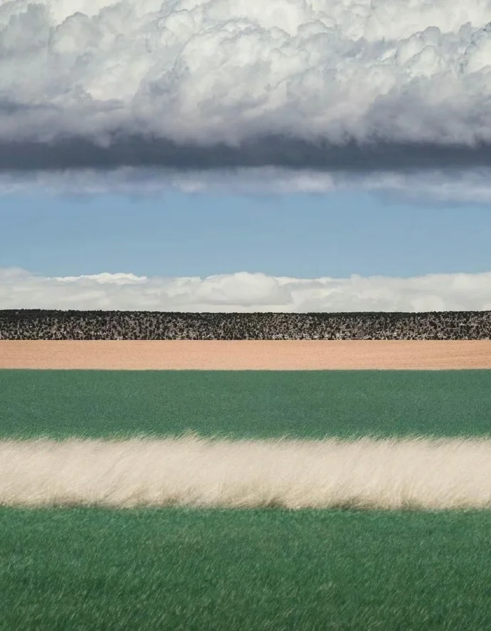 Tuya Fingerprint Padlock Waterproof Password Smart Padlock Electronic Lock Keyless Luggage Biometric Anti-theft Lock
Tuya Fingerprint Padlock Waterproof Password Smart Padlock Electronic Lock Keyless Luggage Biometric Anti-theft Lock