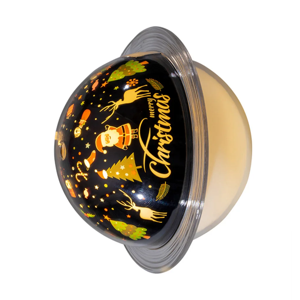 LED Humidifier USB Night Lamp Humidifier Planet Shaped 2-in-1 Humidifying Machine, Projection Type, Star Sky
LED Humidifier USB Night Lamp Humidifier Planet Shaped 2-in-1 Humidifying Machine, Projection Type, Star Sky