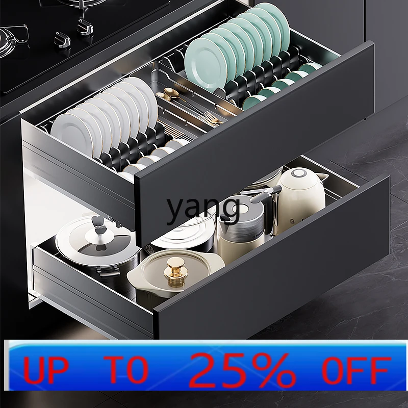 Lcx Двухсекционная выдвижная подставка для специй и посуды в кухонный шкаф
Lcx Двухсекционная выдвижная подставка для специй и посуды в кухонный шкаф