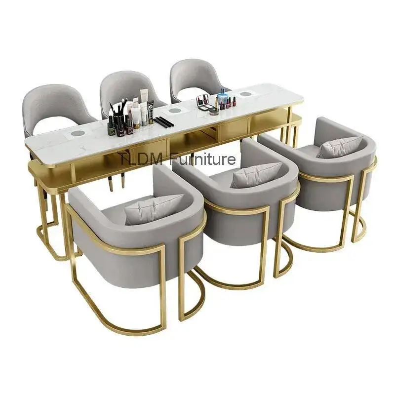 European Dust Nail Table Manicure Workstation Polish Luxury Nail Table Cabinets Yoocel Tavolo Per Unghie Salon Furniture
European Dust Nail Table Manicure Workstation Polish Luxury Nail Table Cabinets Yoocel Tavolo Per Unghie Salon Furniture