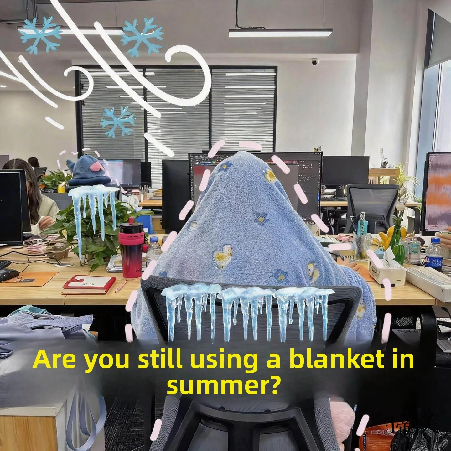 Office Air Conditioner Windshield No Installation Required Workstation Central Air Conditioning Outlet Windshield Cover Nordi...
Office Air Conditioner Windshield No Installation Required Workstation Central Air Conditioning Outlet Windshield Cover Nordi...