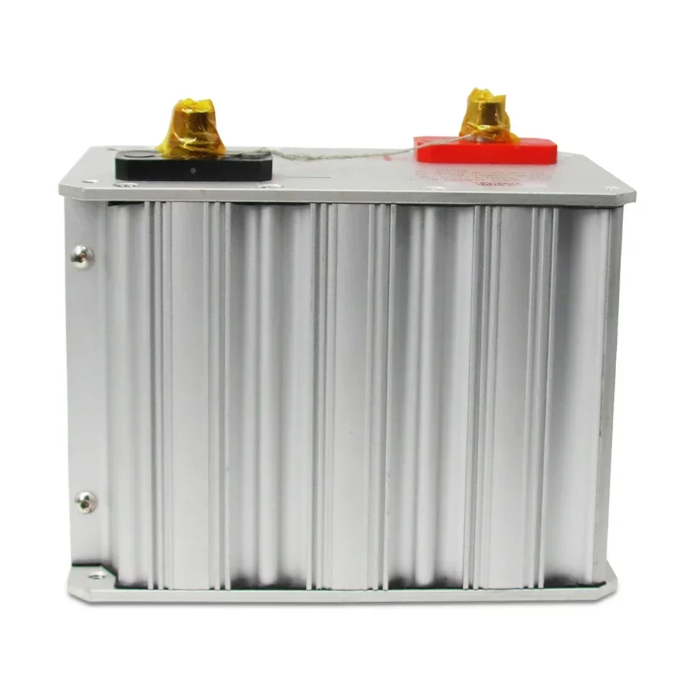 Портативный автомобильный стартер 12 В, аккумулятор высокого качества, ультра-суперконденсатор, графический модуль, банки
Портативный автомобильный стартер 12 В, аккумулятор высокого качества, ультра-суперконденсатор, графический модуль, банки