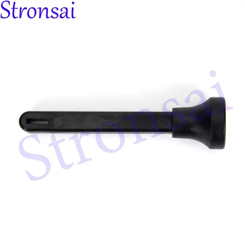 For Yamaha Outboard Motor 2 Stroke 30HP Outboard Engine Parts 682-41271-00 682-41271 Boat Motor 682-41271-01 Choke Knob
For Yamaha Outboard Motor 2 Stroke 30HP Outboard Engine Parts 682-41271-00 682-41271 Boat Motor 682-41271-01 Choke Knob